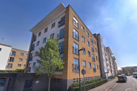 undefined, Hertford House, Northolt UB5