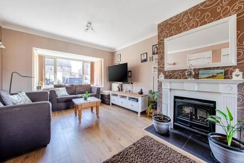 4 bedroom semi-detached house for sale, Alexander Road,  Thatcham,  RG19