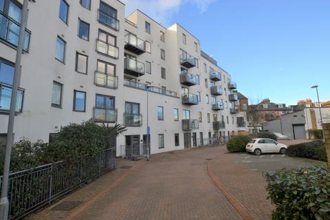 undefined, Perry Vale London SE23