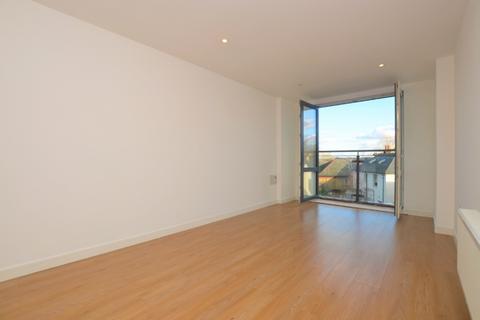 undefined, Perry Vale London SE23