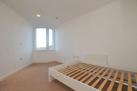 undefined, Perry Vale London SE23