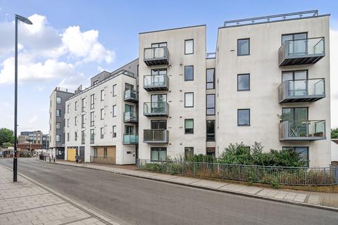 undefined, Perry Vale Forest Hill SE23