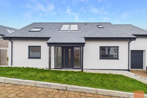 undefined, Gwel Penn An Wedhen, Perranporth, TR6 0GT