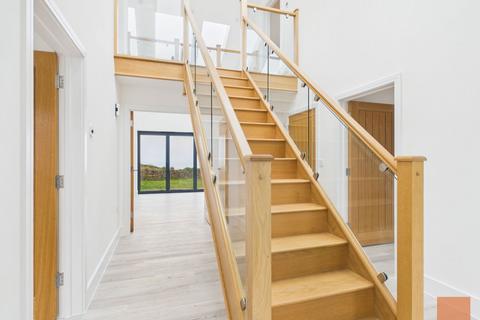 undefined, Gwel Penn An Wedhen, Perranporth, TR6 0GT