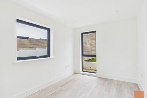 undefined, Gwel Penn An Wedhen, Perranporth, TR6 0GT