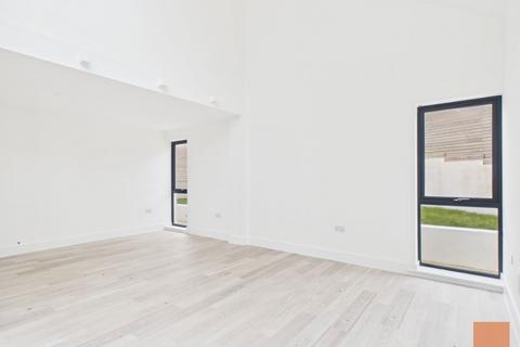 undefined, Gwel Penn An Wedhen, Perranporth, TR6 0GT