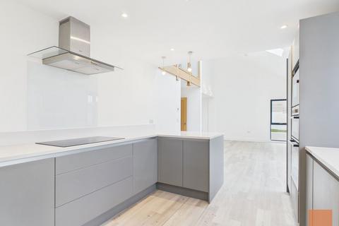 undefined, Gwel Penn An Wedhen, Perranporth, TR6 0GT