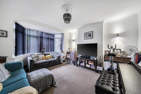 3 bedroom semi-detached house for sale, Naylor Road,  Whetstone,  N20