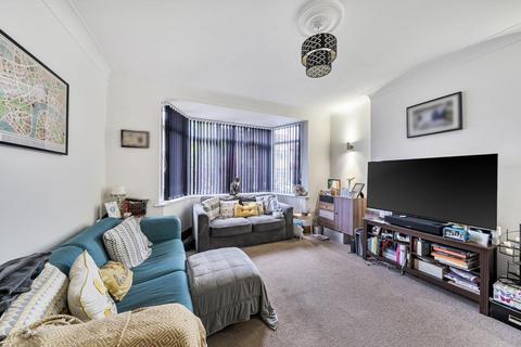 3 bedroom semi-detached house for sale, Naylor Road,  Whetstone,  N20