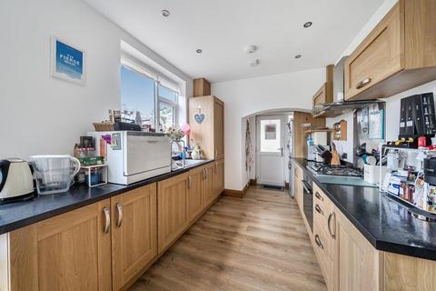 3 bedroom semi-detached house for sale, Naylor Road,  Whetstone,  N20