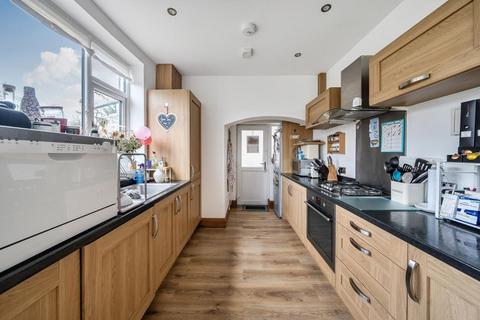 3 bedroom semi-detached house for sale, Naylor Road,  Whetstone,  N20