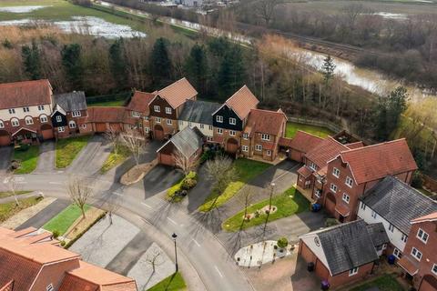 undefined, Park Lane, Burton Waters, LN1