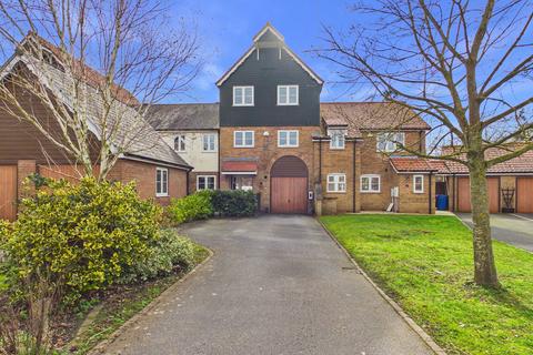 undefined, Park Lane, Burton Waters, LN1