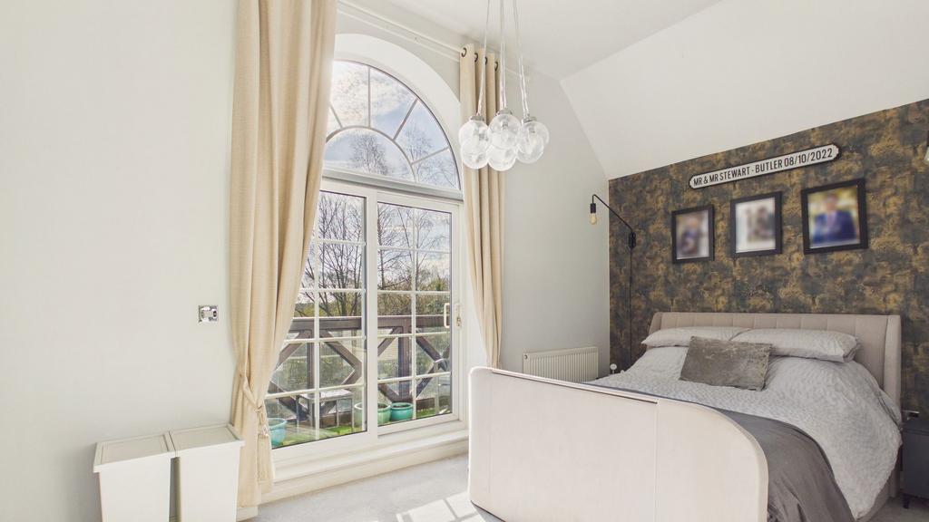 Bedroom1