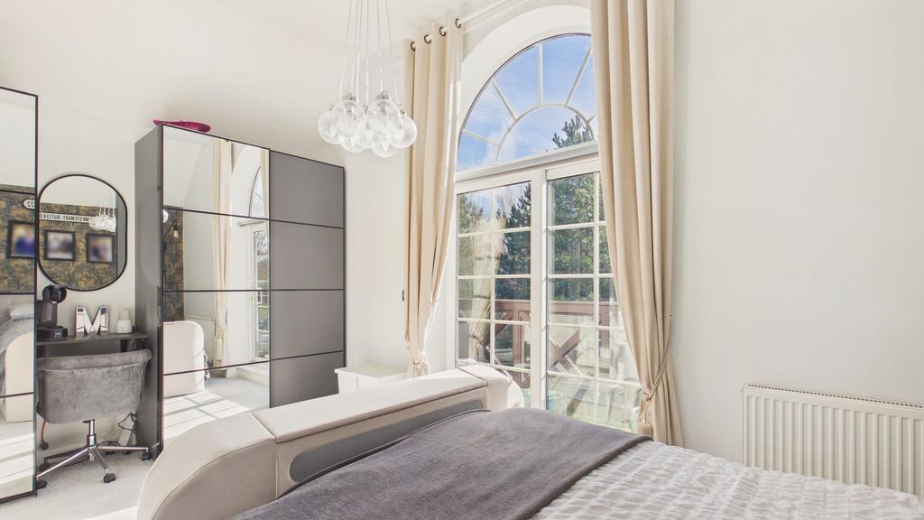 Bedroom1