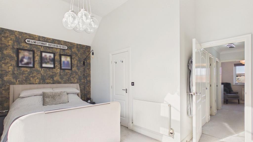 Bedroom1