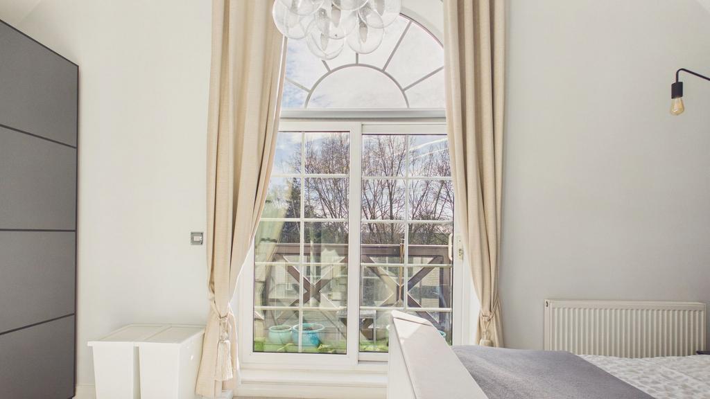 Bedroom1
