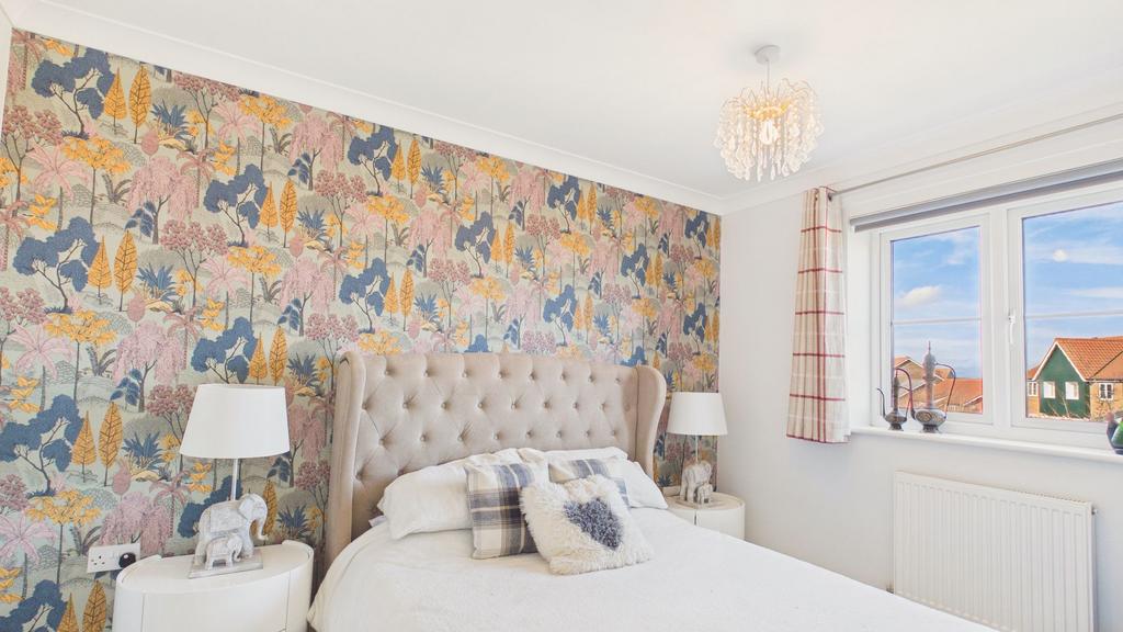 Bedroom2