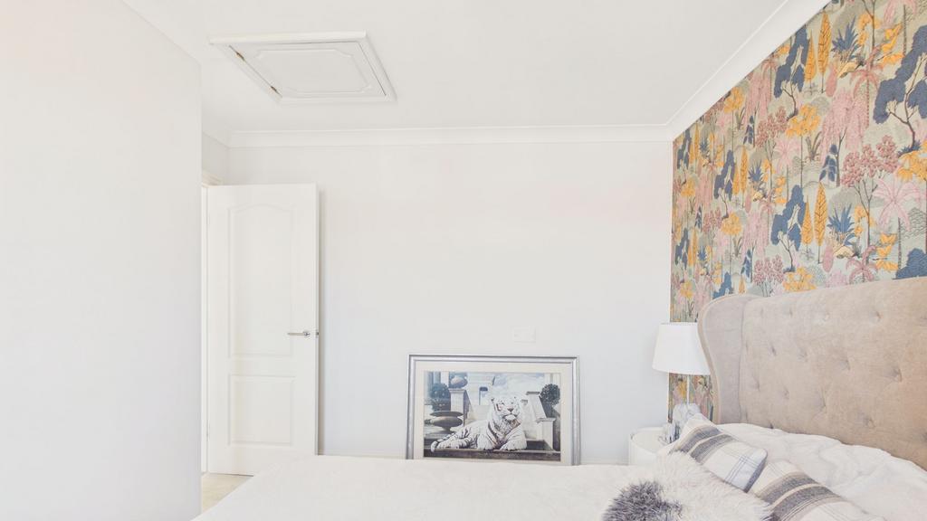 Bedroom2