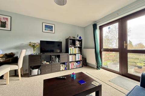undefined, Westminster Road, Redhills, EX4