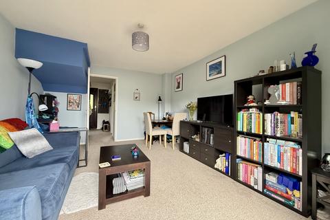 undefined, Westminster Road, Redhills, EX4