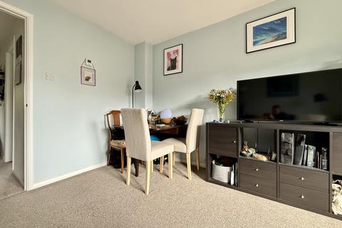 undefined, Westminster Road, Redhills, EX4