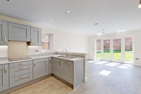 undefined, Watergate Close, Westhoughton, BL5