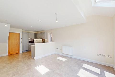 undefined, Watergate Close, Westhoughton, BL5