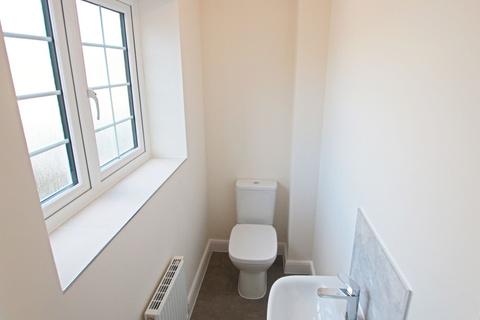 undefined, Watergate Close, Westhoughton, BL5
