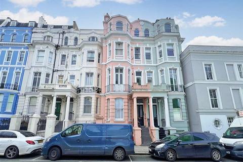 1 bedroom flat for sale, Colville Terrace, NOTTING HILL