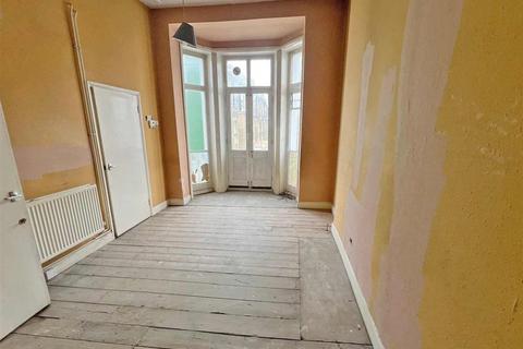 1 bedroom flat for sale, Colville Terrace, NOTTING HILL