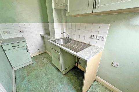 1 bedroom flat for sale, Colville Terrace, NOTTING HILL