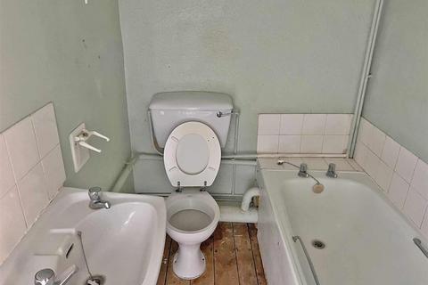 1 bedroom flat for sale, Colville Terrace, NOTTING HILL