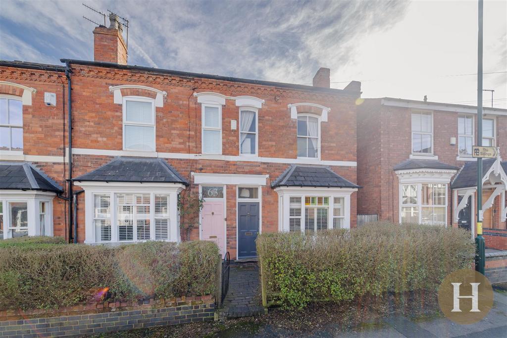 Hadleigh Estate Agents-36.jpg