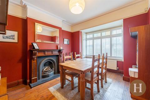 3 bedroom terraced house for sale, Station Road, Harborne, Birmingham, B17