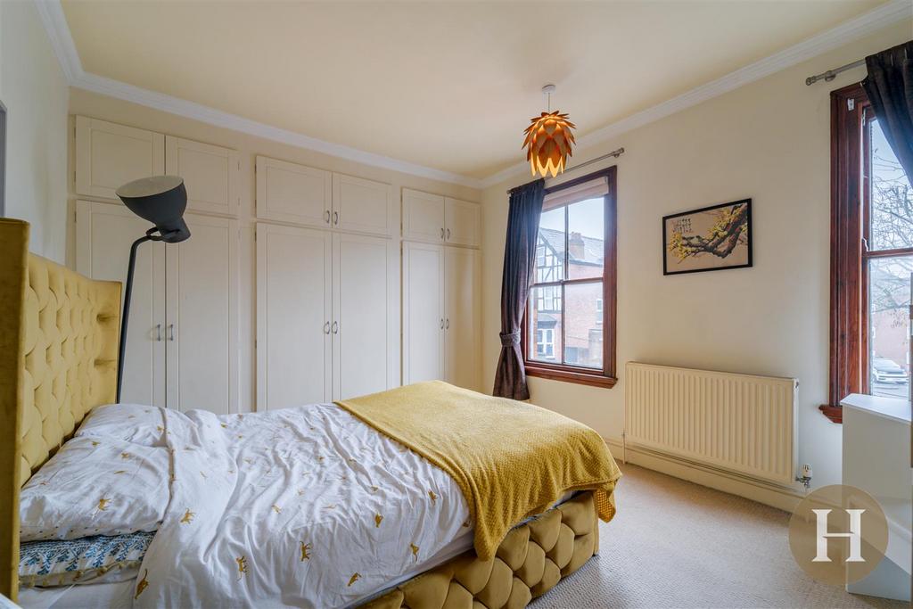 Hadleigh Estate Agents-16.jpg