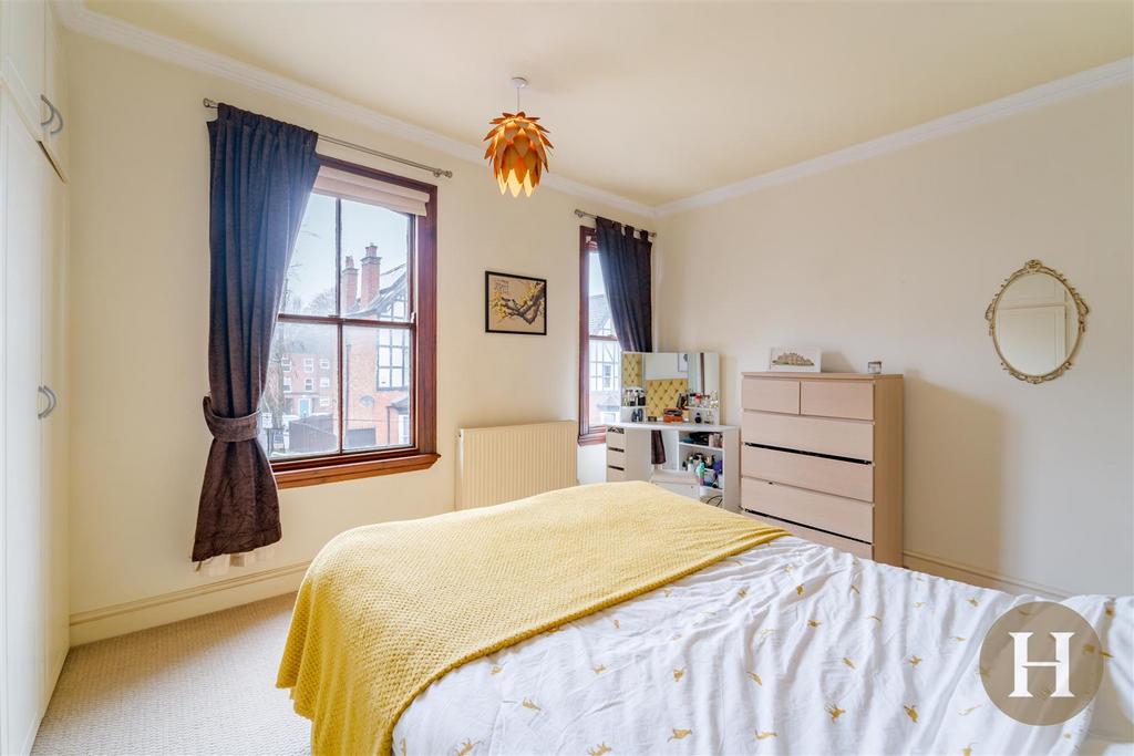 Hadleigh Estate Agents-19.jpg
