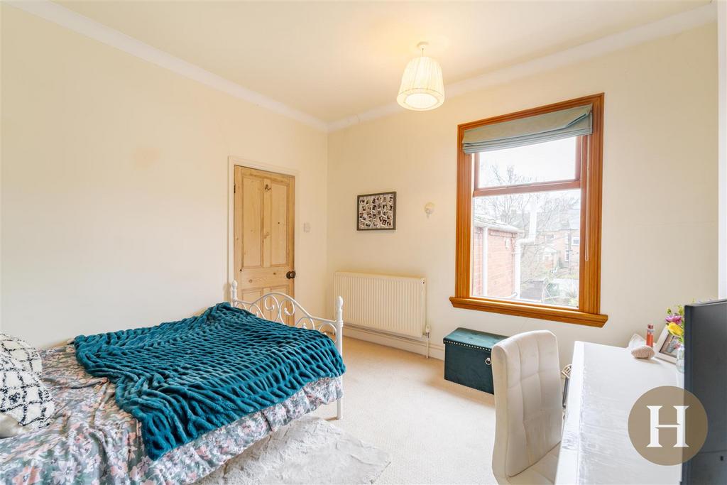 Hadleigh Estate Agents-22.jpg