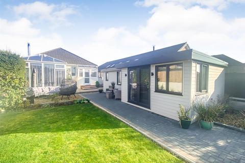 3 bedroom detached bungalow for sale, Good Road, Poole BH12