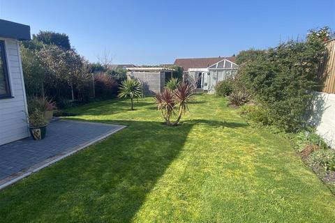 3 bedroom detached bungalow for sale, Good Road, Poole BH12