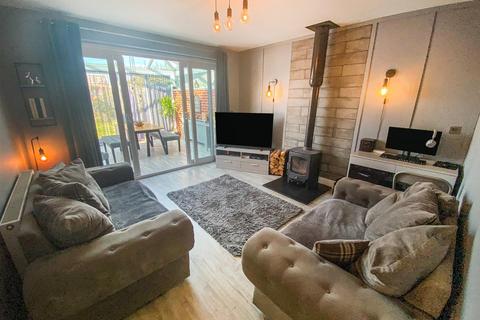 3 bedroom detached bungalow for sale, Good Road, Poole BH12