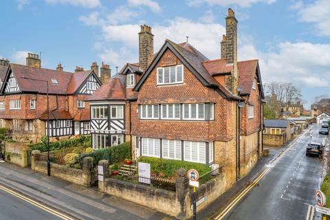 undefined, Springfield Avenue, Harrogate, HG1