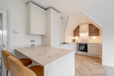 undefined, Springfield Avenue, Harrogate, HG1