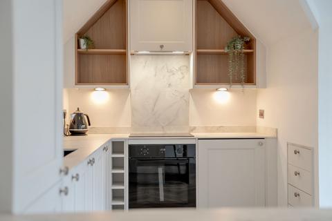 undefined, Springfield Avenue, Harrogate, HG1