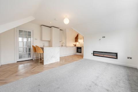 undefined, Springfield Avenue, Harrogate, HG1