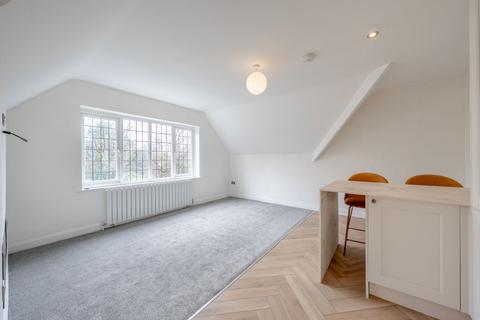 undefined, Springfield Avenue, Harrogate, HG1