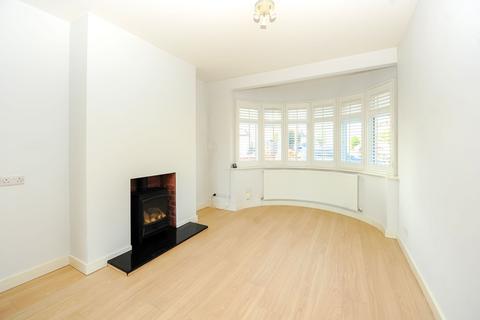 2 bedroom terraced house for sale, Filey Waye, Ruislip, HA4