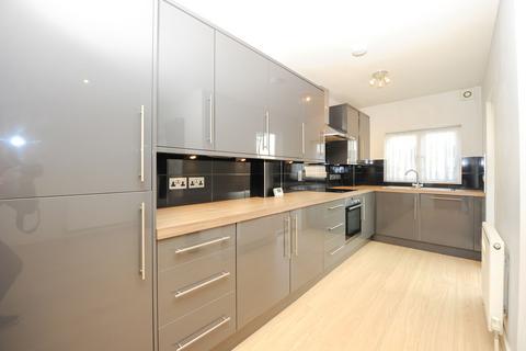 2 bedroom terraced house for sale, Filey Waye, Ruislip, HA4