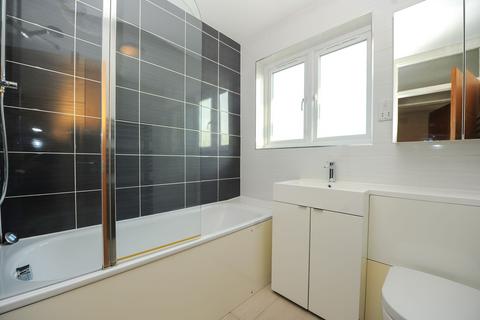 2 bedroom terraced house for sale, Filey Waye, Ruislip, HA4