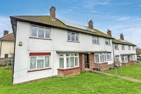 undefined, Pembury Crescent, SIDCUP